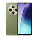 Redmi-A3-pro-128gb-ram-4gb