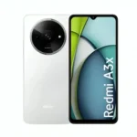 Redmi-A3x-128-Go-v