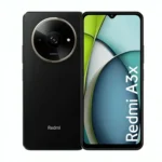 Redmi-A3x-64go