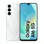 Samsung-Galaxy-A16-128-Go-RAM-4-Go-Ecran-67 Samsung-Galaxy-A16-128-Go-RAM-4-Go-Ecran-67
