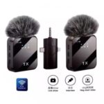 WhatsApp Image 2025-01-13 à 14.10.16_a29fc1de WhatsApp Image 2025-01-13 à 14.10.16_a29fc1de