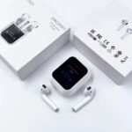 WhatsApp Image 2025-01-13 à 14.24.27_420ef112 WhatsApp Image 2025-01-13 à 14.24.27_420ef112