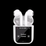 WhatsApp Image 2025-01-13 à 14.24.28_496ac284 WhatsApp Image 2025-01-13 à 14.24.28_496ac284