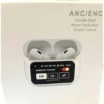 WhatsApp Image 2025-01-13 à 14.24.28_6d909f89 WhatsApp Image 2025-01-13 à 14.24.28_6d909f89