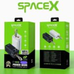 WhatsApp Image 2025-01-13 à 15.44.03_585b49e9 WhatsApp Image 2025-01-13 à 15.44.03_585b49e9