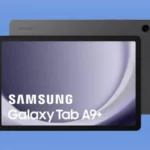 Ca-serait-dommage-de-manquer-cette-promo-dingue-sur-la-tablette-Samsung-Galaxy-Tab-A9-1956265 Ca-serait-dommage-de-manquer-cette-promo-dingue-sur-la-tablette-Samsung-Galaxy-Tab-A9-1956265