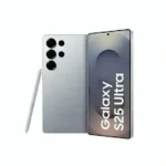 Samsung-Galaxy-S25-Ultra-256-Go-RAM-12-Ecran-69- (1) Samsung-Galaxy-S25-Ultra-256-Go-RAM-12-Ecran-69- (1)