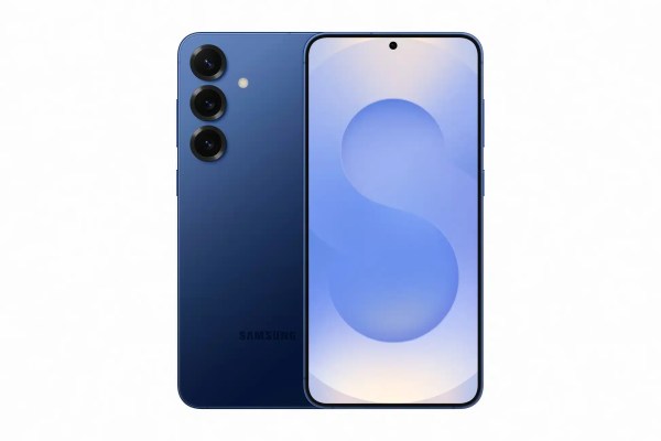 Samsung Galaxy S25+ – 256 Go – RAM 12 Go