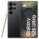 Samsung_Galaxy_S25_Ultra_DosFace_Argent_Titane_400x540px Samsung_Galaxy_S25_Ultra_DosFace_Argent_Titane_400x540px