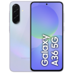 samsung-galaxy-a36-frandroid-2025-768x768 samsung-galaxy-a36-frandroid-2025-768x768