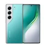 Tecno-Camon-40-256GB-Ram-8-3 Tecno-Camon-40-256GB-Ram-8-3