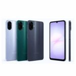 Samsung-Galaxy-A07-64gb-Ram-2