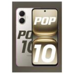 Tecno-Pop-10-64GB-RAM-3