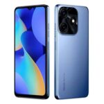 Tecno-Pop-10C-64GB-RAM-2