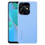 Tecno-Pop-10C-64GB-RAM-2-3