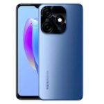 Tecno-Pop-10C-64GB-RAM-2-4