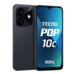Tecno-Pop-10C-64GB-RAM-2-5