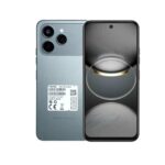 Tecno-Spark-40-128gb-ram-4gb-2