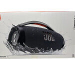 jbl-boombox-3-noir