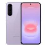 Samsung-A37-Lavande Samsung-A37-Lavande